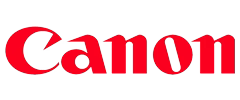 canon-logo-240x100 (1).JPG__PID:0eddc3d6-bb3e-4d72-b87e-2c984431cb1d