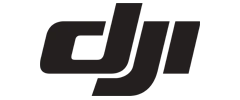dji-logo-240x100.webp__PID:f887c50e-ddc3-46bb-be5d-72f87e2c9844