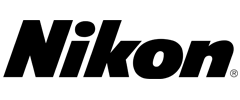 nikon-logo-240x100.webp__PID:87c50edd-c3d6-4b3e-9d72-f87e2c984431