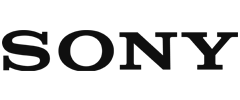 sony-logo-240x100.jpg__PID:c3d6bb3e-5d72-487e-ac98-4431cb1dfa1d